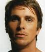 Christian Bale