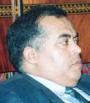 Abdallah Saaf