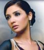 Hanan Tork