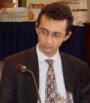 Ahmed Reda Benchemsi