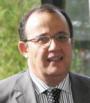 Taib Fassi Fihri