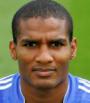 Florent Malouda