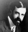 Alfred Louis Kroeber