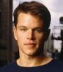 Matt Damon