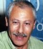 Hakim Noury