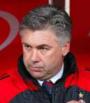 Carlo Ancelotti