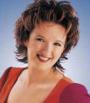 Anne Roumanoff