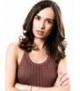 Amelle Chahbi