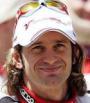 Jarno Trulli