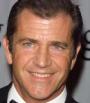 Mel Gibson 