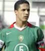 Talal El karkouri
