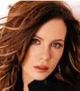 Kate Beckinsale