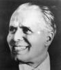 Habib Bourguiba