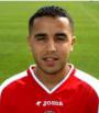 Madjid Bougherra