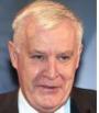 Michel Rollier