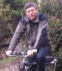 G�rard Pinson