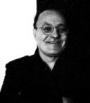 Salim Jay