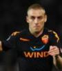 Daniele de Rossi