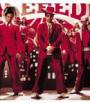 Seeed