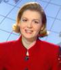 Elsa Pallot