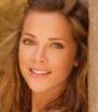 Melissa Theuriau