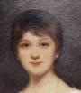 Jane Austen