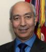 Driss Jettou