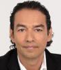 Denis Balbir
