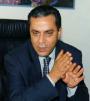 Abdelmounaïm Dilami