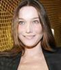 Carla Bruni