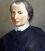 Giovanni Cristofano Amaduzzi