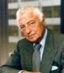 Giovanni Agnelli