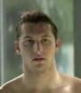 Ian Thorpe