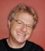 Jerry Springer
