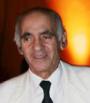 Abderraouf 