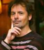 Christophe Al�vêque