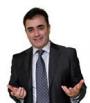 Farid Bensaïd