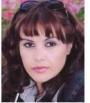 Fatima Kheir