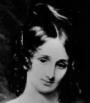 Mary Shelley