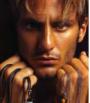 Alberto Gilardino