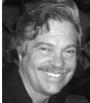 Alan Kay