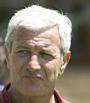 Marcello Lippi