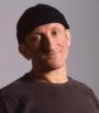 Jean-Fran�ois D�rec