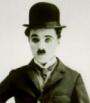 Charlie Chaplin
