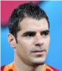 Simone Perrotta