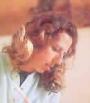 Ahlam Lemseffer