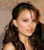 Natalie Portman