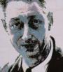 Pierre B�zier