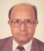 Mohamed Mustapha Raïssouni