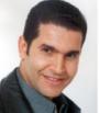 Mohamed Nadif